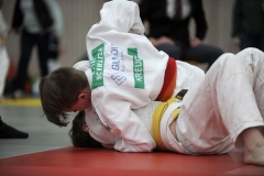 13.Heidecksburgpokal 2018 Rudolstadt125