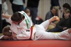 13.Heidecksburgpokal 2018 Rudolstadt126