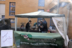 13.Heidecksburgpokal 2018 Rudolstadt128