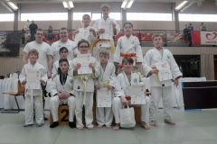 13.Heidecksburgpokal 2018 Rudolstadt129