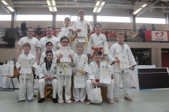 13.Heidecksburgpokal 2018 Rudolstadt130
