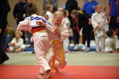 HBP-Rudolstadt-2023003