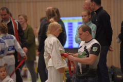 HBP-Rudolstadt-2023005