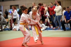 HBP-Rudolstadt-2023007