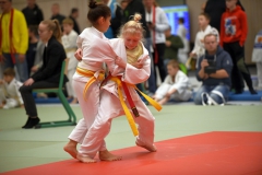 HBP-Rudolstadt-2023010