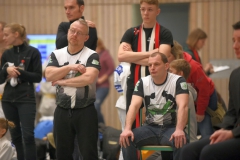 HBP-Rudolstadt-2023011