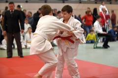 HBP-Rudolstadt-2023014