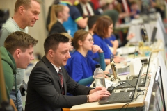 HBP-Rudolstadt-2023019
