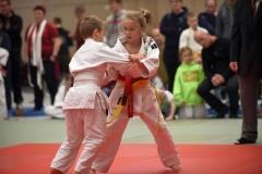 HBP-Rudolstadt-2023021
