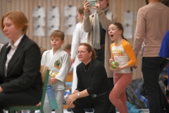 HBP-Rudolstadt-2023022