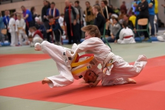 HBP-Rudolstadt-2023023