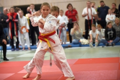 HBP-Rudolstadt-2023032