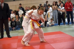 HBP-Rudolstadt-2023033