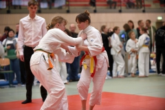 HBP-Rudolstadt-2023037