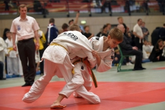 HBP-Rudolstadt-2023038