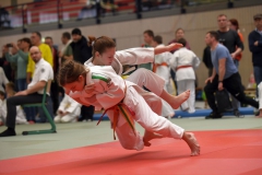 HBP-Rudolstadt-2023040