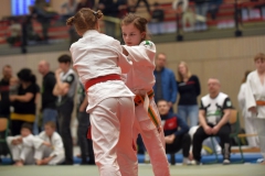 HBP-Rudolstadt-2023043