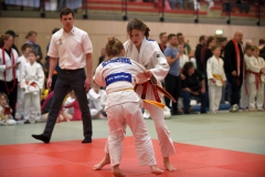 HBP-Rudolstadt-2023046