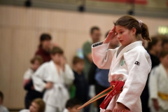 HBP-Rudolstadt-2023047