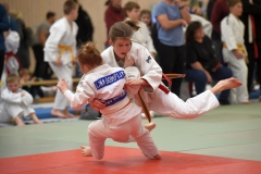 HBP-Rudolstadt-2023048