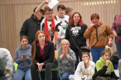 HBP-Rudolstadt-2023049