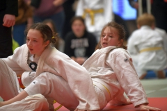 HBP-Rudolstadt-2023051