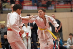 HBP-Rudolstadt-2023054