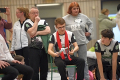 HBP-Rudolstadt-2023056
