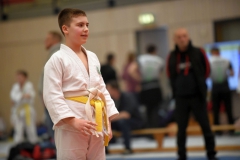 HBP-Rudolstadt-2023058