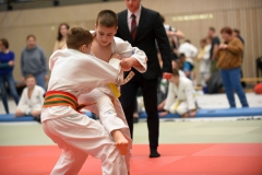 HBP-Rudolstadt-2023059