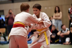 HBP-Rudolstadt-2023060
