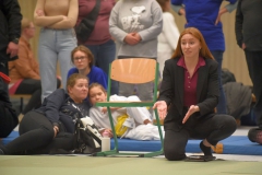 HBP-Rudolstadt-2023064