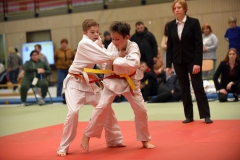 HBP-Rudolstadt-2023065