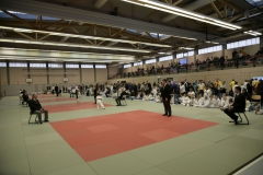HBP-Rudolstadt-2023066
