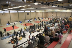 HBP-Rudolstadt-2023068