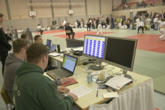 HBP-Rudolstadt-2023070