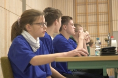 HBP-Rudolstadt-2023073