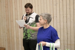 HBP-Rudolstadt-2023074