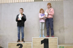 HBP-Rudolstadt-2023075
