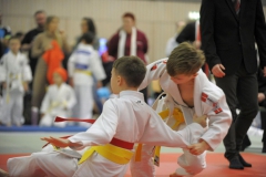 HBP-Rudolstadt-2023077