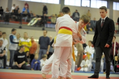 HBP-Rudolstadt-2023078