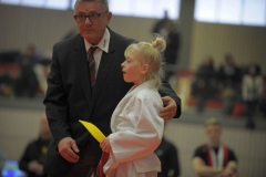 HBP-Rudolstadt-2023086