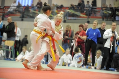 HBP-Rudolstadt-2023087