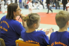 HBP-Rudolstadt-2023088