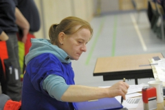 HBP-Rudolstadt-2023089