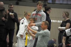 HBP-Rudolstadt-2023091