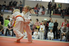 HBP-Rudolstadt-2023092