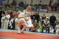 HBP-Rudolstadt-2023093
