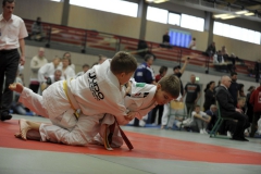 HBP-Rudolstadt-2023096