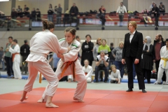 HBP-Rudolstadt-2023098
